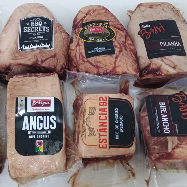 1.500,00 com apenas 0,03 centavos